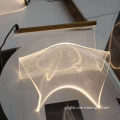 /msite/products/detail/productid/60368483/id/536729.html